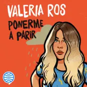 Portada Ponerme a parir