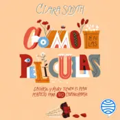 Portada Como en las películas