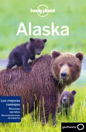 Portada Alaska 1