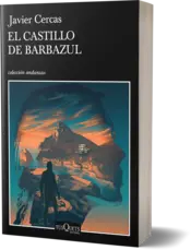 Miniatura portada 3d El castillo de Barbazul