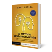 Miniatura portada 3d El método neuroinnovación
