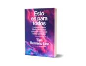 Miniatura portada 3d Esto es para todos