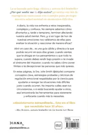 Miniatura contraportada Abrir en caso de... (Spanish Edition)