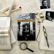 Portada Autobiografía 1