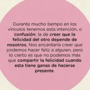 Portada Amar, temer, partir 1