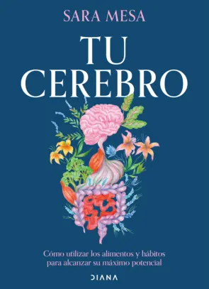 Portada Tu cerebro