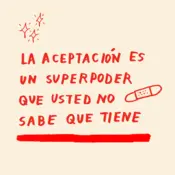 Portada TD Uno siempre cambia al amor de su vida. Edición décimo aniversario 0