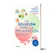 Miniatura portada 3d La solución para la inflamación