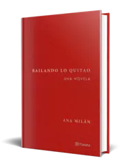 Miniatura portada 3d Bailando lo quitao (Edición especial firmada)