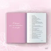 Portada Si tú quieres, te bajas la luna 1