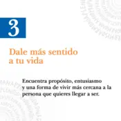 Portada El cielo es el límite 3