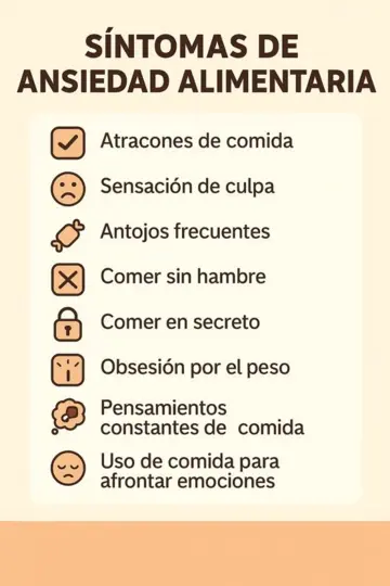 Imagen extra Quiérete bien 0