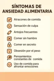 Portada Quiérete bien 0