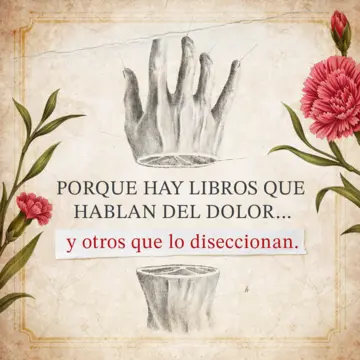 Imagen extra TD De anatomía poética 0