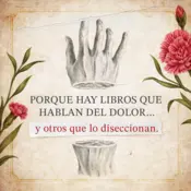 Portada TD De anatomía poética 0