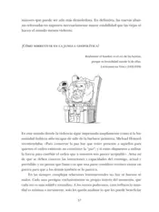 Portada Así se domina el mundo. Nueva edición ilustrada 1