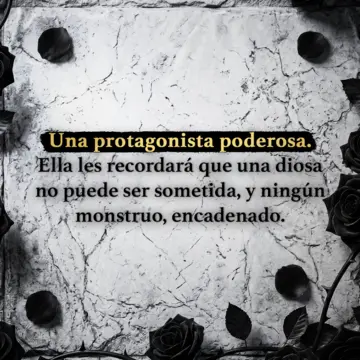Imagen extra Los lazos de Hércules 4