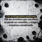 Portada Los lazos de Hércules 4