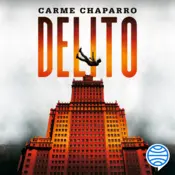 Portada Delito