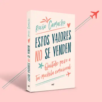 Imagen extra Estos valores no se venden 0