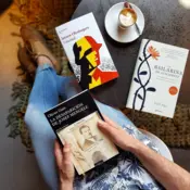 Portada La bailarina de Auschwitz 0