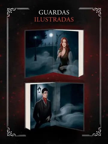 Imagen extra Pedimos sangre, no perdón 0