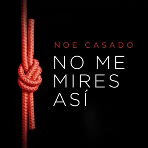 Portada No me mires así