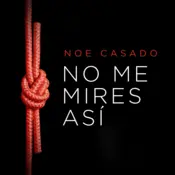 Portada No me mires así