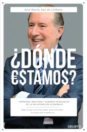 Portada ¿Dónde estamos?