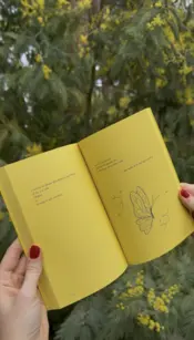 Miniatura portada 3d sojourn