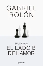 Portada Encuentros (NE)