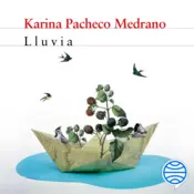Portada Lluvia