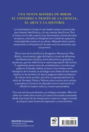 Miniatura contraportada Mirar los cielos