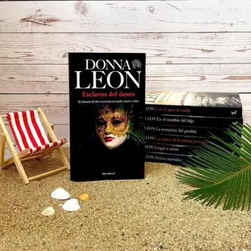 Imagen extra Esclavos del deseo 2