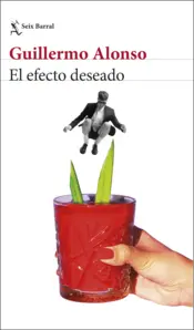 Portada El efecto deseado