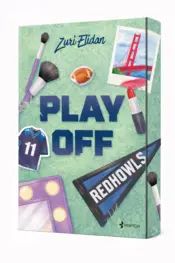 Portada Play off