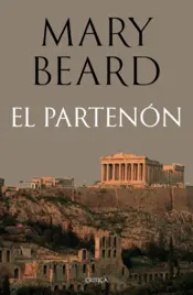 Portada El Partenón