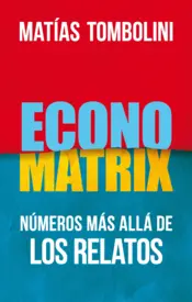 Portada Economatrix