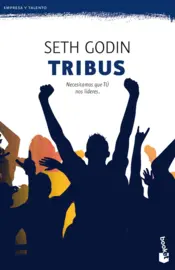Portada Tribus