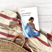 Portada Llévame a casa 1