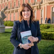 Portada Las rutas del silencio 1