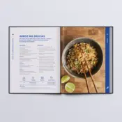 Portada Cocina 2h y come bien toda la semana 1