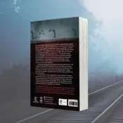 Portada El barracón de las mujeres 2