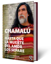 Miniatura portada 3d Hasta que la muerte del amor los separe