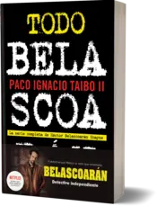 Miniatura portada 3d Todo Belascoarán