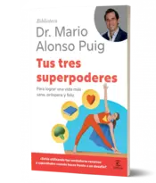 Miniatura portada 3d Tus tres superpoderes