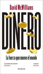 Portada Dinero