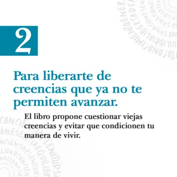 Imagen extra Tus zonas sagradas 2