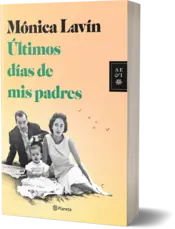 Miniatura portada 3d Últimos días de mis padres