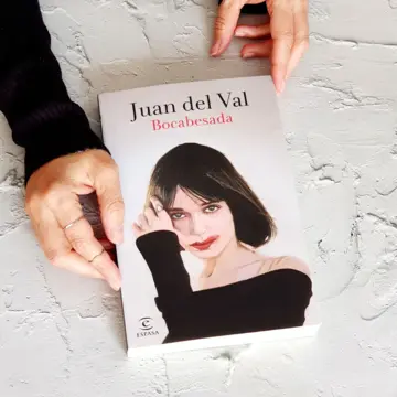 Imagen extra Bocabesada 5